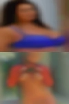 Single horny woman Paradise