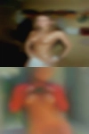 Sluts that want fuck