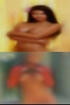 Threesome partner