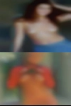Woman seeking woman Antioch