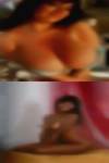 37-50 horny women