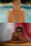 Couples looking single girls