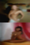 Erotic massage for woman Miami