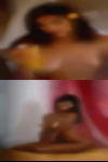 Girls looking fucked Gilbert