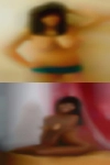 Horny girl 34c seeking