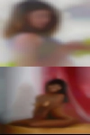 Horny housewife Seattle