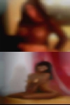 Hot black sluts dating
