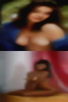Local milf fuck Memphis