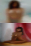 Locate women Maine who naked