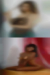 Looking for black cock