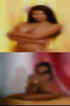 Looking woman for threesome