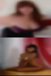 Married cheating wives seeking