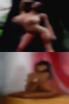 Miami swingers