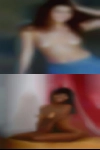 Midland, Michigan swingers