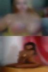 Milfs dating