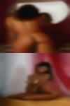 Naked females from Southgate