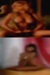 Naked girls Noblesville