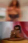 Naked girls scraps