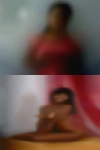 Naked girls Sequim