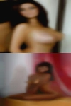 Nude girls Bartow, Florida