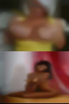 Nude girls
