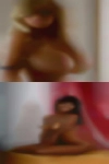 Nude people Mansfield