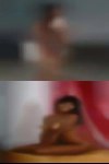 Nude women Staunton