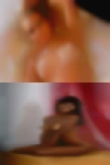 Oklahoma female sex