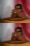 Should swingers swallow