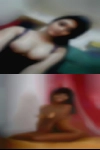 Show mature women enjoying