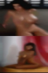 Swinger parties Augusta