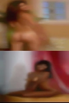 Swingers clubs Oceanside
