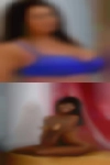 Swingers Sioux Falls
