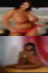 Torrington, horny milfs