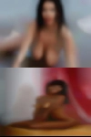 Transsexual fuck dating