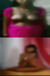 Ventura adult ads