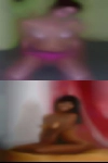 Woman who eat pussy