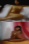 Women Lima