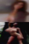Adult personals Steamboat