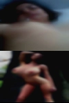Black discreet swingers Dallas