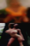 Discrete relationship Odessa