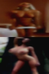 Erotic massage for women Waco