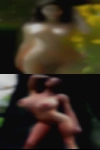 Fat wives looking for sex the