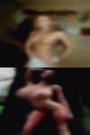 Horny girls Eaton Rapids