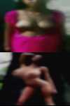 Horny girls ready guys