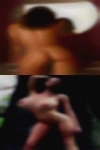 Horny girls