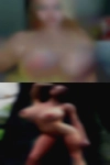 Horny milfs daily motion