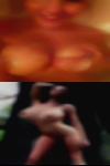 Horny women near 30501
