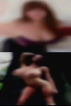 Looking woman for threesome
