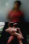 Metairie married women looking